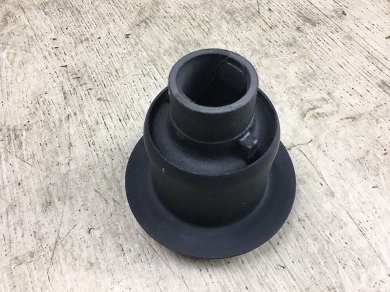 Сайлентблок задний левый TOYOTA CAMRY 50 12-15 ASV50 2.5 2AR-FE