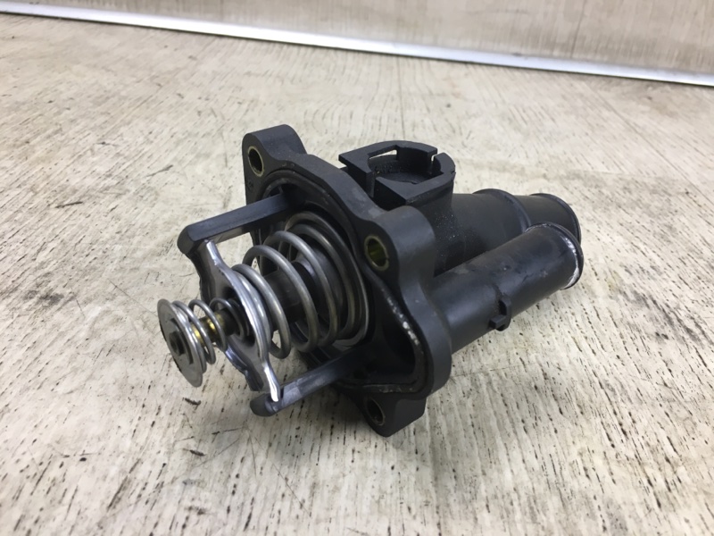 Термостат 3 BK 03-08 LF 2.0