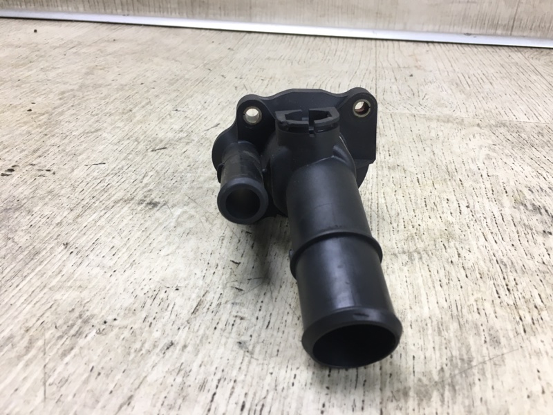 Термостат MAZDA 3 BK 03-08 LF 2.0