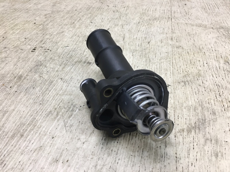 Термостат 3 BK 03-08 LF 2.0