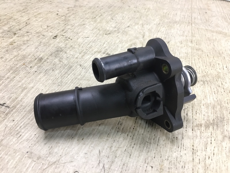 Термостат 3 BK 03-08 LF 2.0