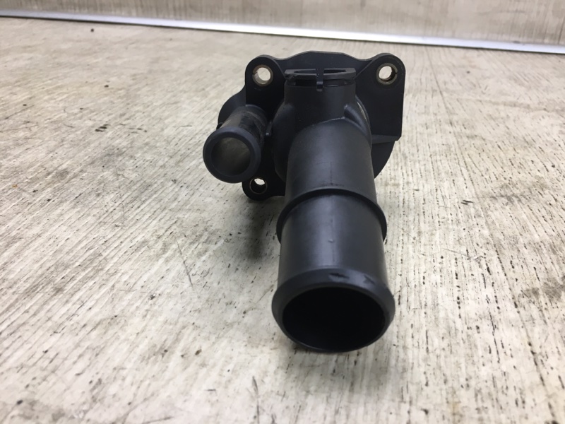 Термостат 3 BK 03-08 LF 2.0