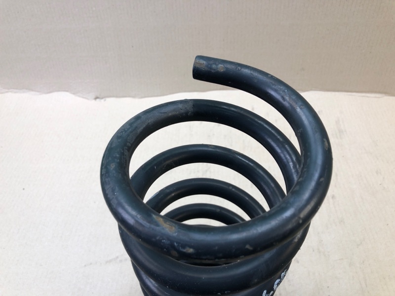 Пружина задней подвески FORD FUSION 14- CD4 C20HDTX