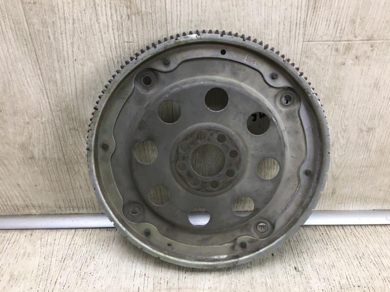 Маховик АКПП MURANO Z50 02-07 VQ35