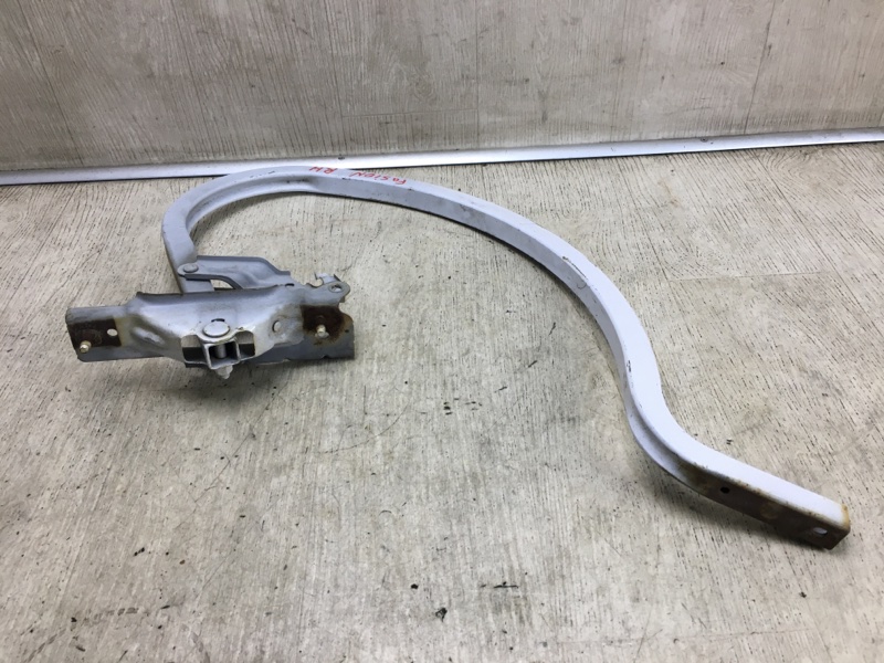 Петля крышки багажника правая FORD FUSION 14-