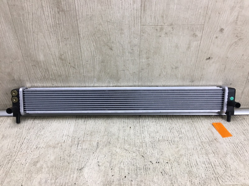 Запчасть радиатор инвертора TOYOTA PRIUS - 30 09-17 G9010-47030 новая Радиатор инвертора TOYOTA PRIUS - 30 09-17 G9010-47030 новая