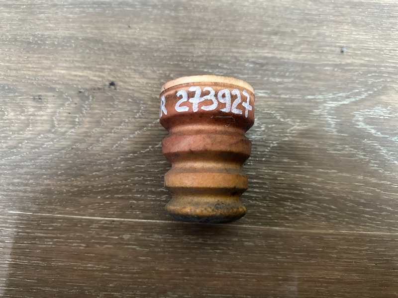 Отбойник амортизатора задний TOYOTA CAMRY 30 02-06 48341-AA010 Б/У