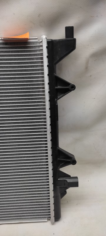 Радиатор основной VOLKSWAGEN JETTA USA 10-17