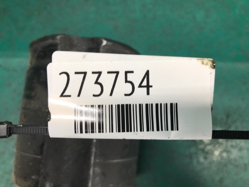 Вал промежуточный привода OUTLANDER XL 05-13 2.4 4B12