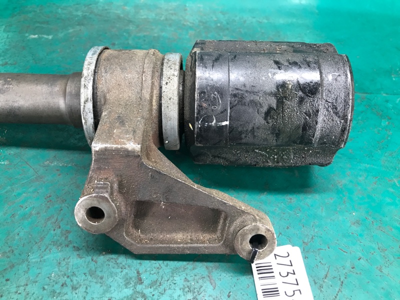 Вал промежуточный привода OUTLANDER XL 05-13 2.4 4B12