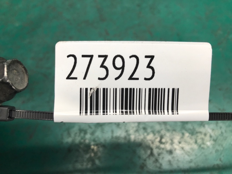 Суппорт тормозной задний правый KIA OPTIMA TF 11-16 TF Суппорт тормозной задний правый KIA OPTIMA TF 11-16 TF