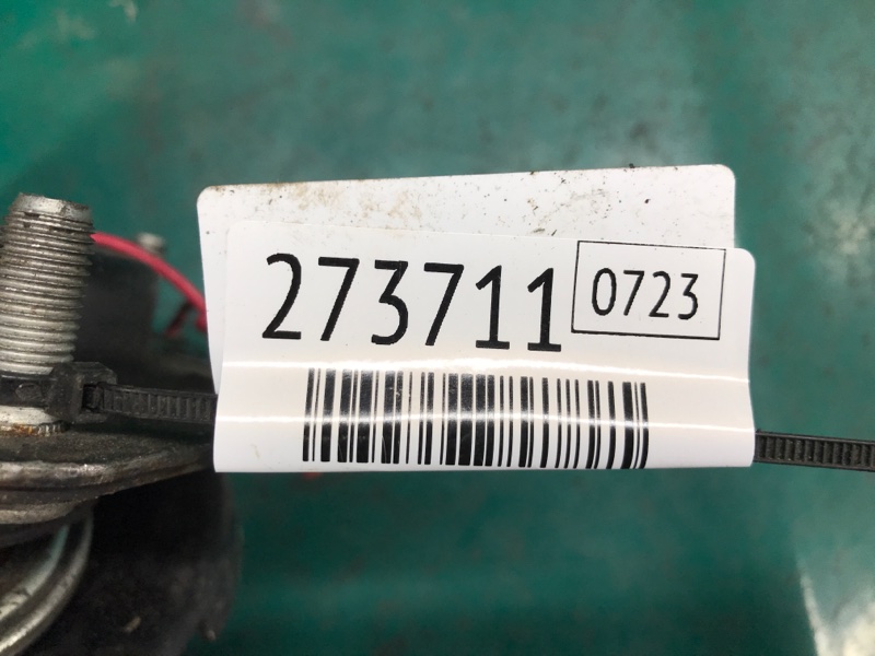 Опора амортизатора AVALON 05-12 2007 GSX30 3.5 2GR-FE