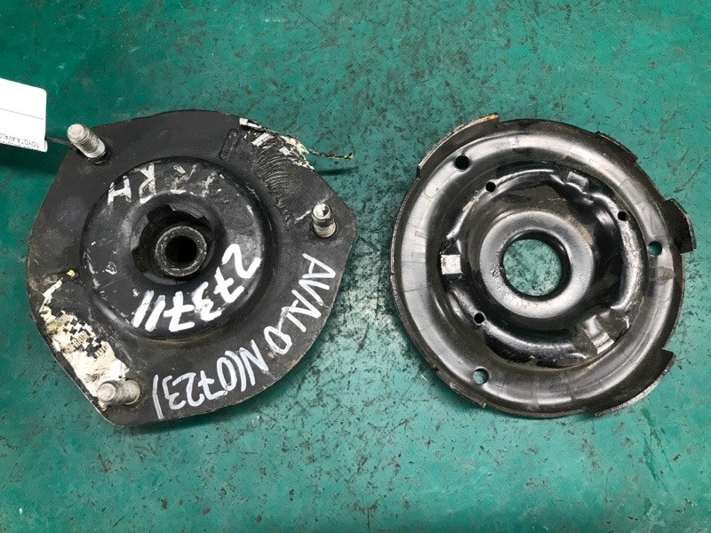 Опора амортизатора TOYOTA AVALON 05-12 GSX30 3.5 2GR-FE