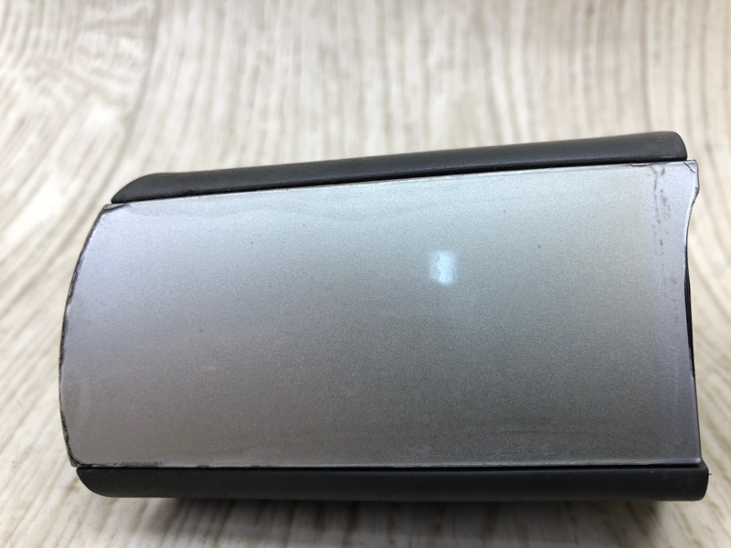 Накладка в салоне CHRYSLER 300 04-10