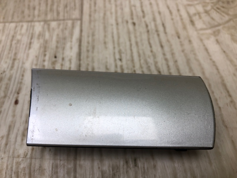 Накладка в салоне 300 04-10