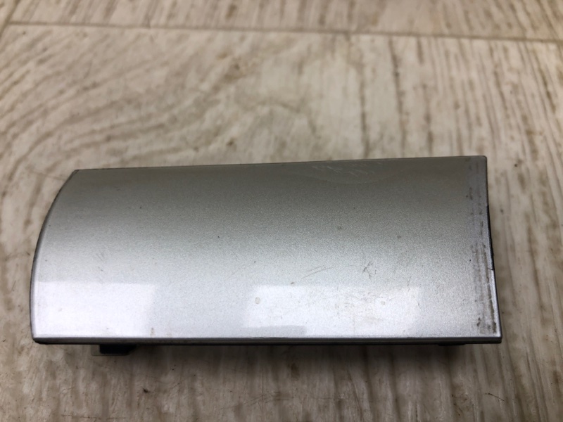 Накладка в салоне 300 04-10