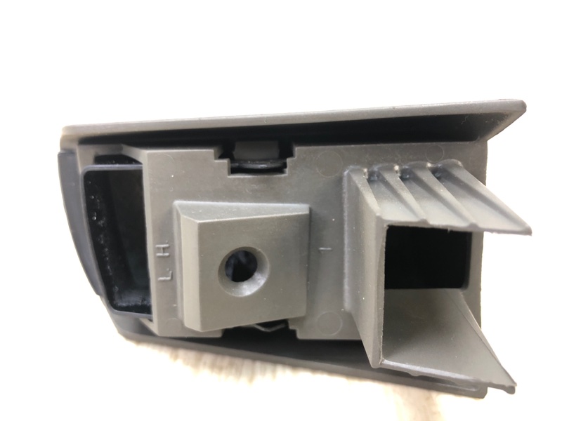 Накладка в салоне 300 04-10