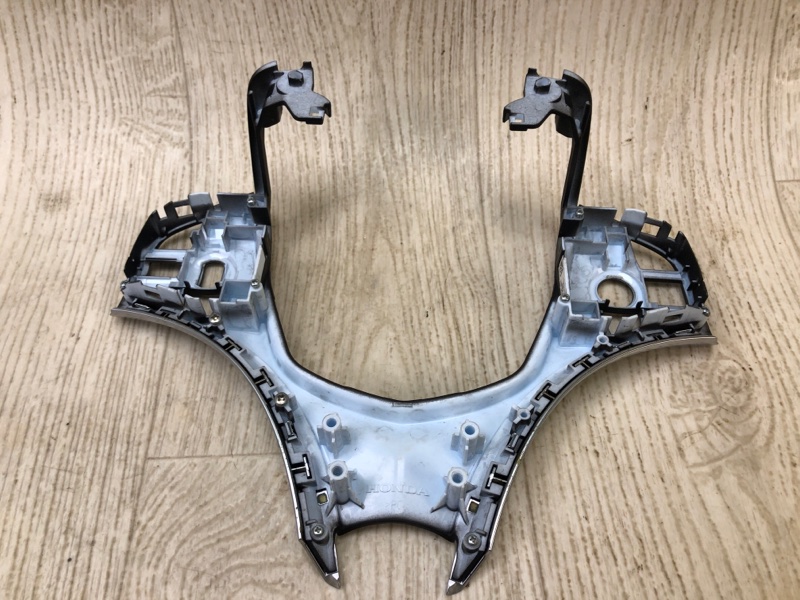 Накладка в салоне передняя TLX 2020-