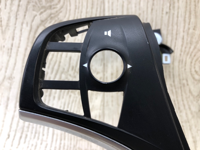 Накладка в салоне передняя ACURA TLX 2020-