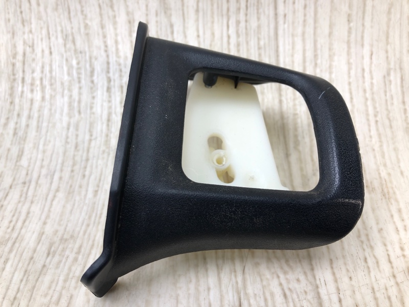 Накладка в салоне передняя JOURNEY 08-20