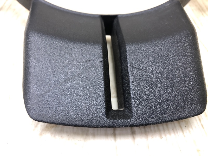 Накладка в салоне передняя JEEP COMPASS 17-21 Накладка в салоне передняя JEEP COMPASS 17-21