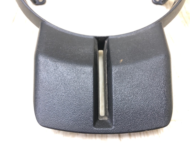 Накладка в салоне передняя PATRIOT 10-17 Накладка в салоне передняя PATRIOT 10-17