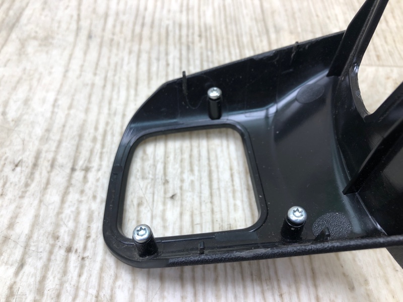 Накладка в салоне передняя PATRIOT 10-17 Накладка в салоне передняя PATRIOT 10-17