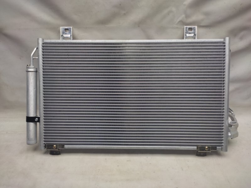 Радиатор кондиционера 6 GJ 12-