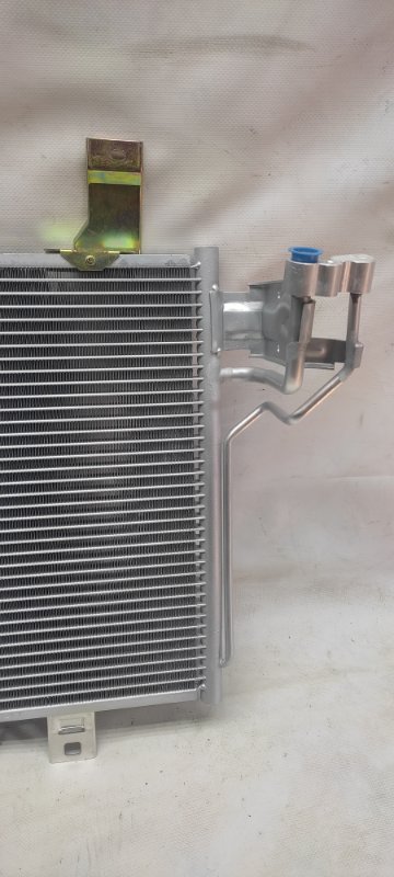 Радиатор кондиционера MAZDA CX-5 (KE) 11-17