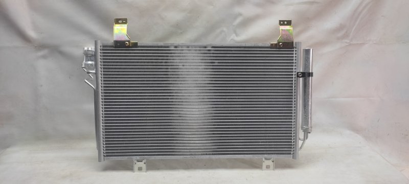 Радиатор кондиционера CX-5 (KE) 11-17