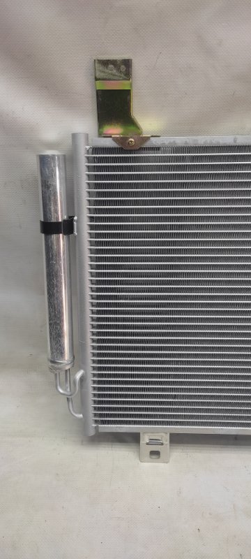 Радиатор кондиционера CX-5 (KE) 11-17