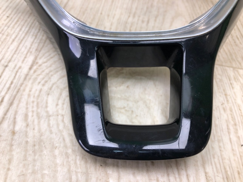 Накладка в салоне передняя VOLKSWAGEN PASSAT B8 14-