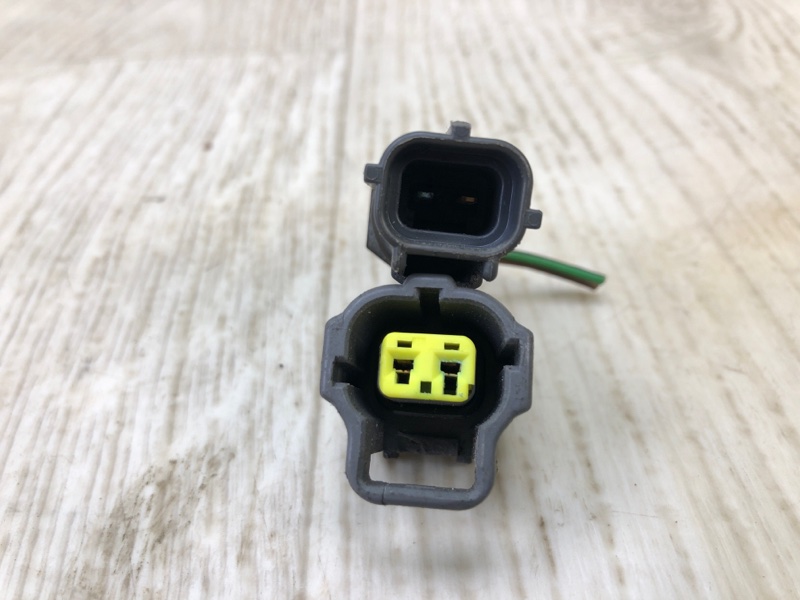 Датчик температуры охлаждающей жидкости TOYOTA SOLARA 03-09 Кабриолет 3.3 3MZ-FE Датчик температуры охлаждающей жидкости TOYOTA SOLARA 03-09 Кабриолет 3.3 3MZ-FE