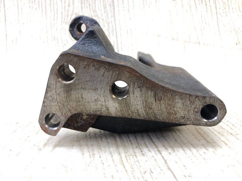 Кронштейн двигателя SOLARA 03-09 2006 Кабриолет 3.3 3MZ-FE Кронштейн двигателя SOLARA 03-09 2006 Кабриолет 3.3 3MZ-FE