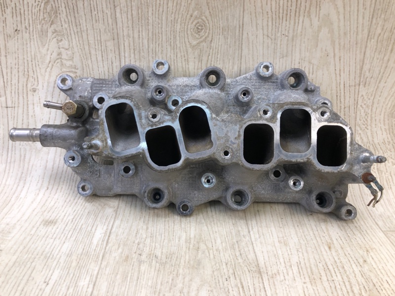 Запчасть коллектор впускной TOYOTA SOLARA 03-09 2006 Кабриолет 3.3 3MZ-FE 17101-20070 Б/У Коллектор впускной TOYOTA SOLARA 03-09 2006 Кабриолет 3.3 3MZ-FE 17101-20070 Б/У