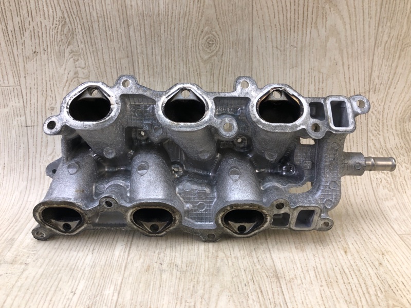 Коллектор впускной SOLARA 03-09 2006 Кабриолет 3.3 3MZ-FE Коллектор впускной SOLARA 03-09 2006 Кабриолет 3.3 3MZ-FE