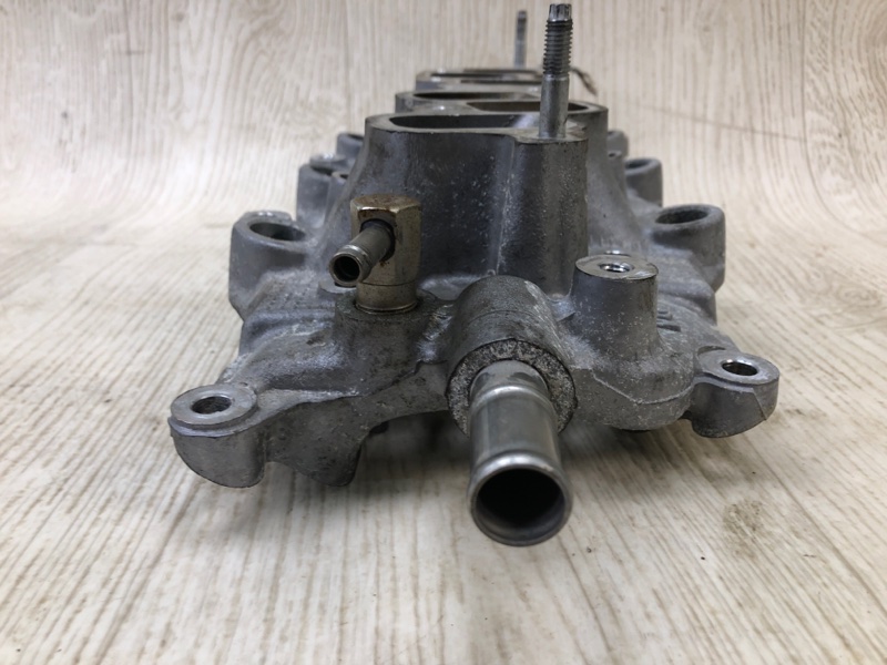 Коллектор впускной SOLARA 03-09 2006 Кабриолет 3.3 3MZ-FE Коллектор впускной SOLARA 03-09 2006 Кабриолет 3.3 3MZ-FE