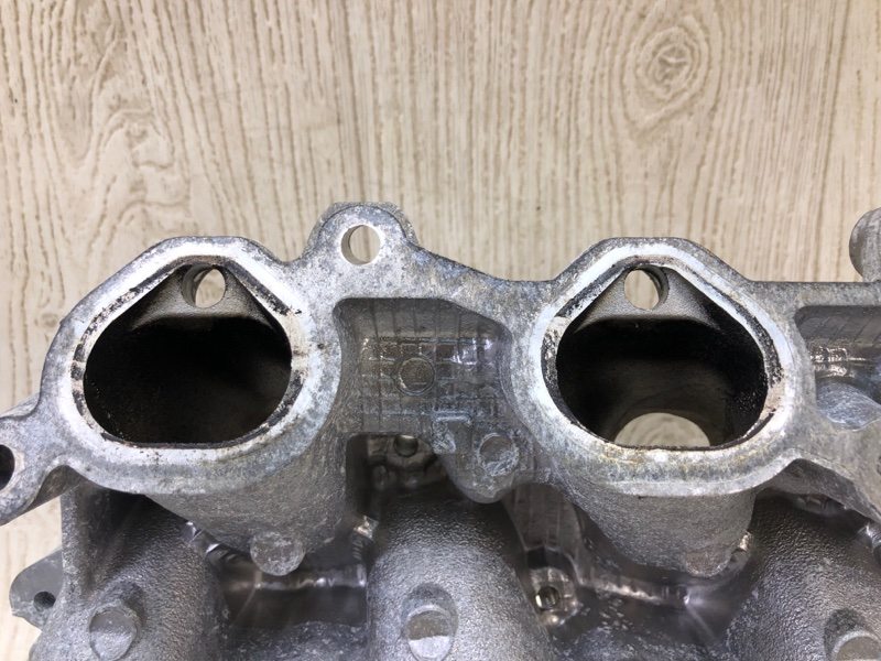 Коллектор впускной SOLARA 03-09 2006 Кабриолет 3.3 3MZ-FE Коллектор впускной SOLARA 03-09 2006 Кабриолет 3.3 3MZ-FE