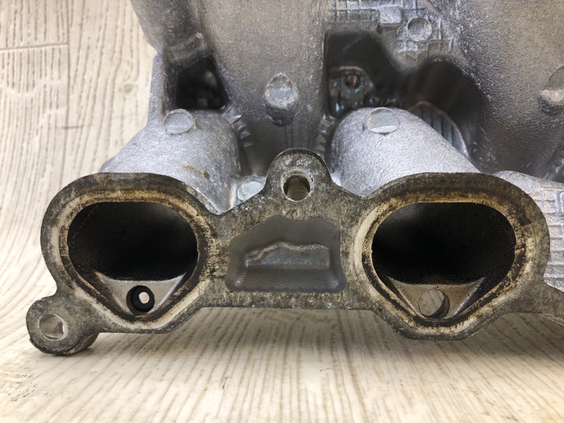 Коллектор впускной SOLARA 03-09 2006 Кабриолет 3.3 3MZ-FE Коллектор впускной SOLARA 03-09 2006 Кабриолет 3.3 3MZ-FE