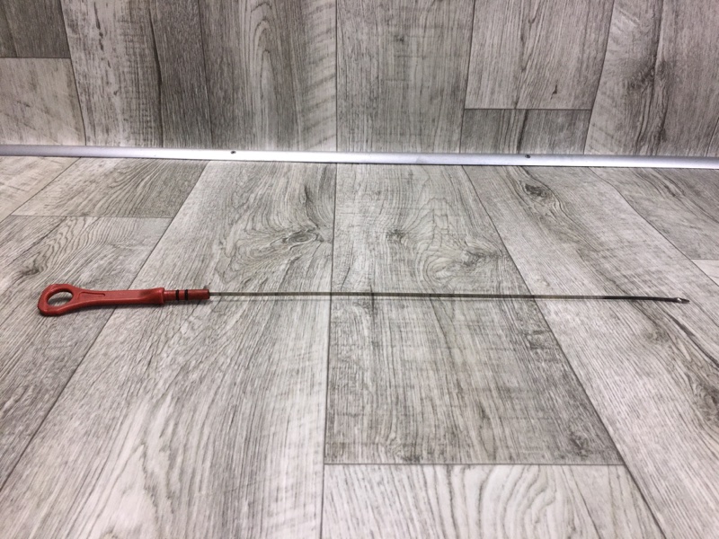 Щуп KIA SPORTAGE QL 15-21 QL 2.4 G4KJ 26611-2G020 Б/У