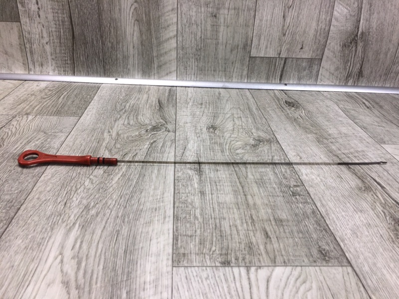 Щуп SPORTAGE QL 15-21 QL 2.4 G4KJ