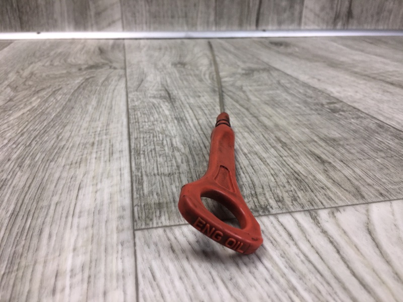 Щуп KIA SPORTAGE QL 15-21 QL 2.4 G4KJ