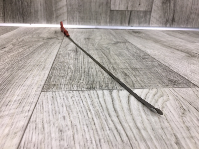 Щуп SPORTAGE QL 15-21 QL 2.4 G4KJ