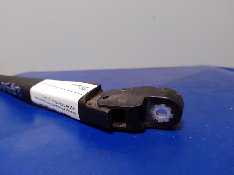 Поводок стеклоочистителя задний задний TIIDA/VERSA C11 04-11 Поводок стеклоочистителя задний задний TIIDA/VERSA C11 04-11