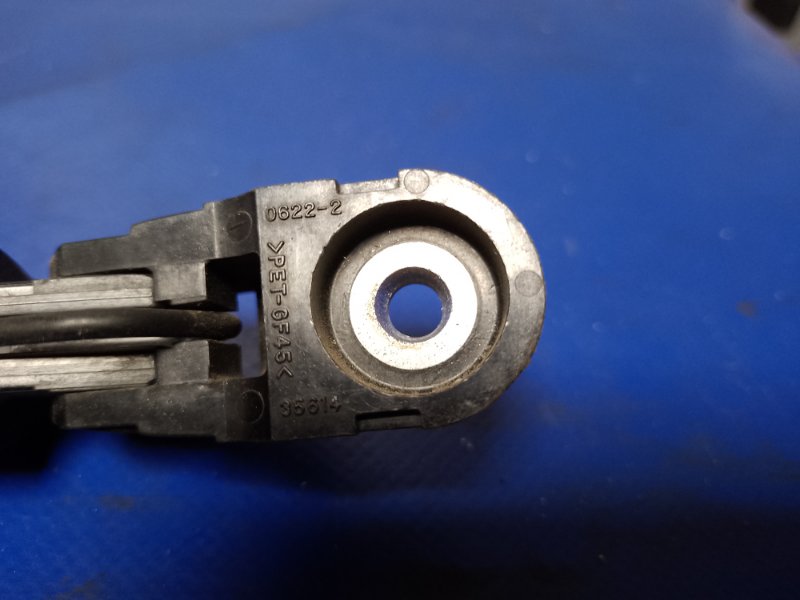 Поводок стеклоочистителя задний задний NISSAN TIIDA/VERSA C11 04-11 Поводок стеклоочистителя задний задний NISSAN TIIDA/VERSA C11 04-11