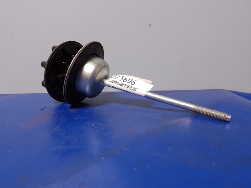 Болт крепления запасного колеса LEXUS ES350 06-12 51900-33120 Б/У