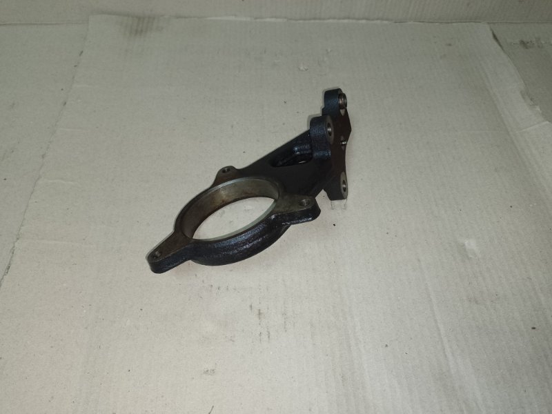 Кронштейн промежуточного вала MURANO Z50 02-07 2004 3.5 VQ35DE