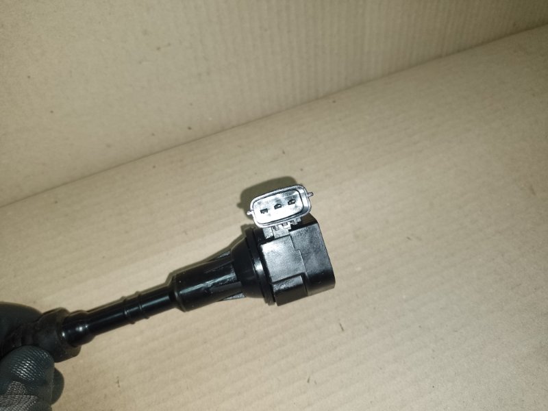 Катушка зажигания MURANO Z50 02-07 2004 3.5 VQ35DE