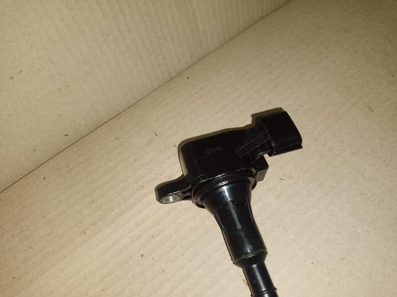 Катушка зажигания NISSAN MURANO Z50 02-07 3.5 VQ35DE