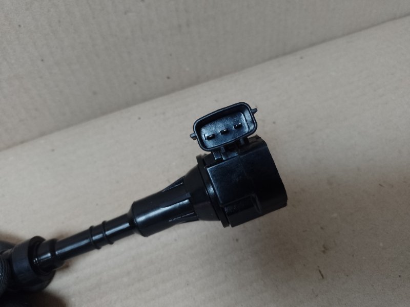 Катушка зажигания MURANO Z50 02-07 2004 3.5 VQ35DE